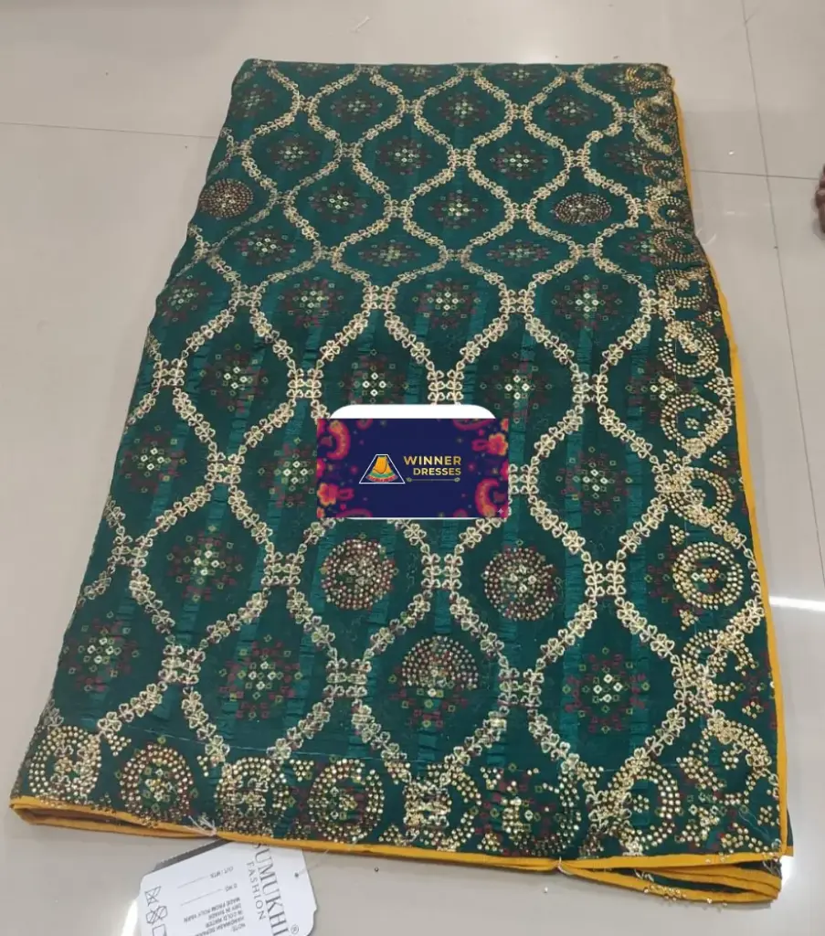 Beautiful Saree for daily wear